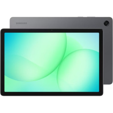 Tablet Samsung Galaxy Tab A11+ 11"/ 6GB/ 128GB/ Octa-core/ 5G/ Cinza Samsung - 1