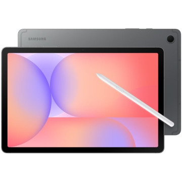  Samsung - 1
