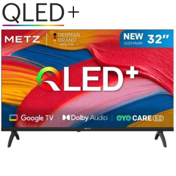  METZ - 1