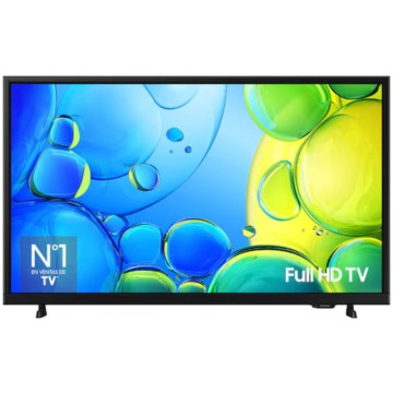  Samsung - 1