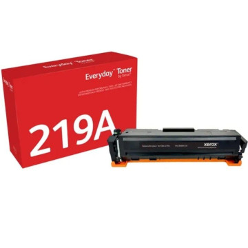 Toner compatível Xerox 006R05150 compatível com HP W2190A/ 1300 páginas/ Preto XEROX - 1