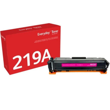 Toner compatível Xerox 006R05153 compatível com HP W2193A/ 1200 páginas/ Magenta XEROX - 1