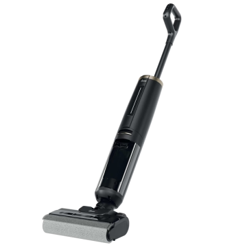  HOOVER - 1