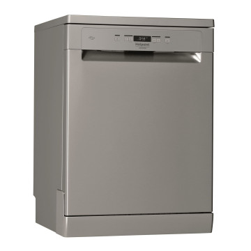  HOTPOINT - 1
