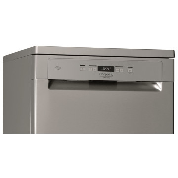  HOTPOINT - 2