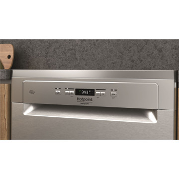 HOTPOINT - 3