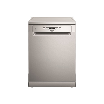  HOTPOINT - 4