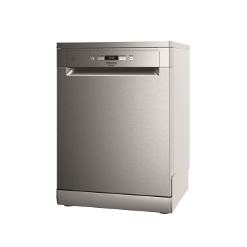  HOTPOINT - 5