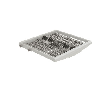  HOTPOINT - 7