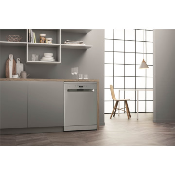  HOTPOINT - 8