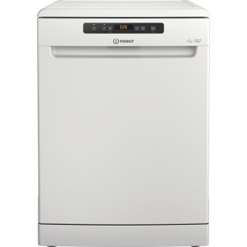  INDESIT - 1
