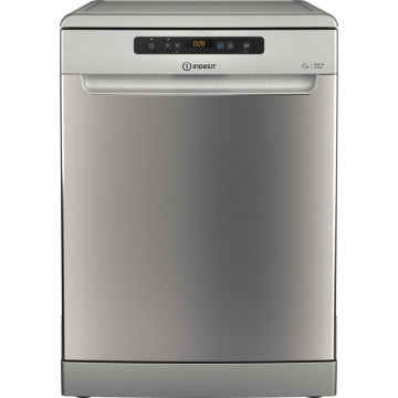  INDESIT - 1