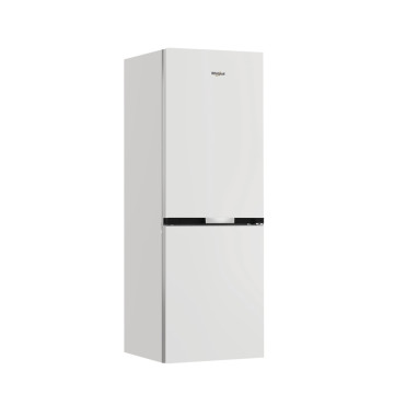  WHIRLPOOL - 1
