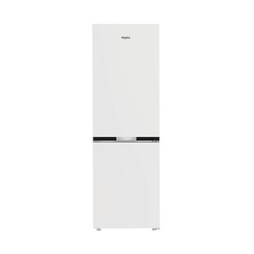 COMBINADO WHIRLPOOL - WHK25364 W5E WHIRLPOOL - 2