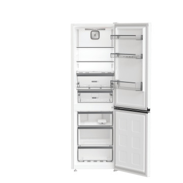 COMBINADO WHIRLPOOL - WHK25364 W5E WHIRLPOOL - 3