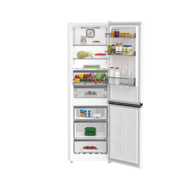 COMBINADO WHIRLPOOL - WHK25364 W5E WHIRLPOOL - 4