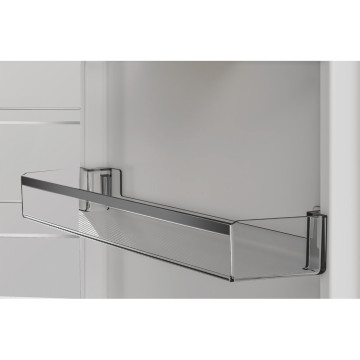 COMBINADO WHIRLPOOL - WHK25364 W5E WHIRLPOOL - 5