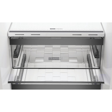 COMBINADO WHIRLPOOL - WHK25364 W5E WHIRLPOOL - 7