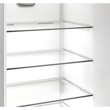 COMBINADO WHIRLPOOL - WHK25364 W5E WHIRLPOOL - 8