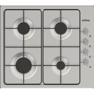  Orima - 1