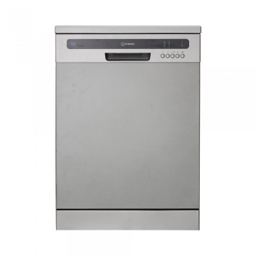  INDESIT - 1
