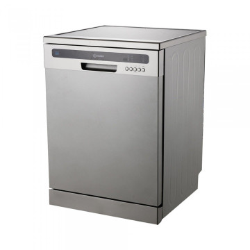 MÁQUINA DE LAVAR LOUÇA INDESIT - IN2FE13CM07S INDESIT - 2