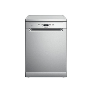  HOTPOINT - 1