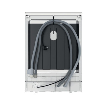 MÁQUINA DE LAVAR LOUÇA HOTPOINT - HA4FFD14CN6X HOTPOINT - 7