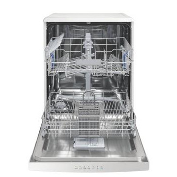  INDESIT - 2