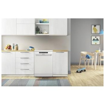  INDESIT - 3