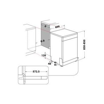  INDESIT - 6