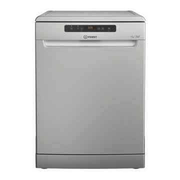  INDESIT - 1