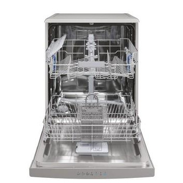 MÁQUINA DE LAVAR LOUÇA INDESIT - IN2FFD14CN6S INDESIT - 2