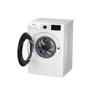  HOTPOINT - 2