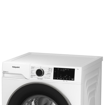  HOTPOINT - 4