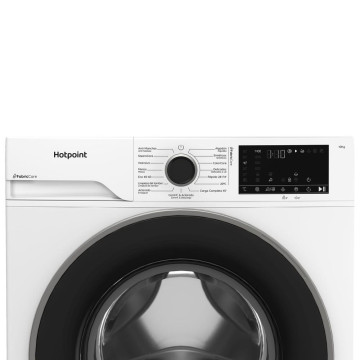  HOTPOINT - 5
