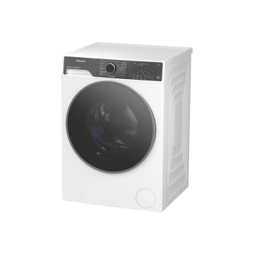 MÁQUINA DE LAVAR ROUPA HOTPOINT - HP105 CARE SPT HOTPOINT - 2