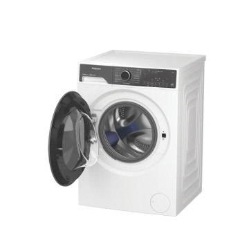 MÁQUINA DE LAVAR ROUPA HOTPOINT - HP105 CARE SPT HOTPOINT - 3
