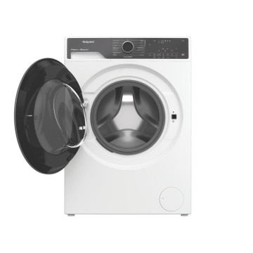 MÁQUINA DE LAVAR ROUPA HOTPOINT - HP105 CARE SPT HOTPOINT - 4