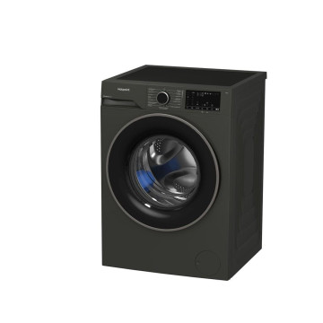  HOTPOINT - 2