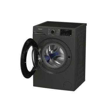  HOTPOINT - 3
