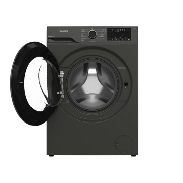  HOTPOINT - 4