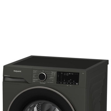  HOTPOINT - 5