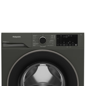  HOTPOINT - 6