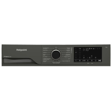  HOTPOINT - 7