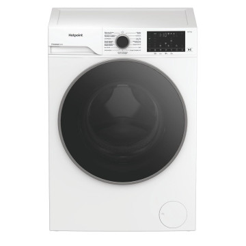  HOTPOINT - 1