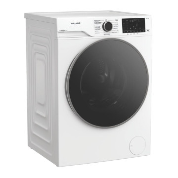  HOTPOINT - 2