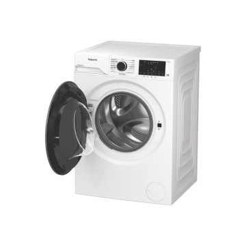  HOTPOINT - 3