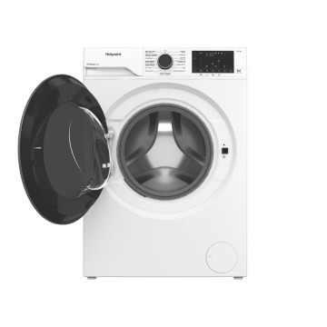 HOTPOINT - 4