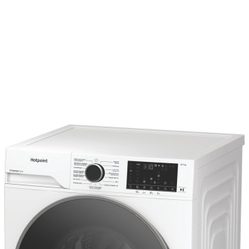  HOTPOINT - 5
